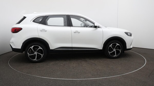 Used MG MG HS 2023 for sale - 76166910: Photo 49