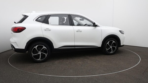 Used MG MG HS 2023 for sale - 76166910: Photo 50