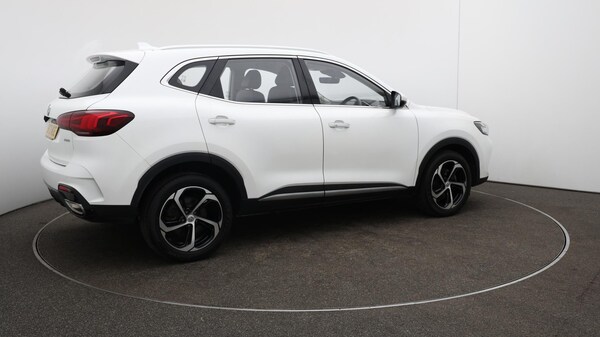 Used MG MG HS 2023 for sale - 76166910: Photo 51