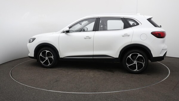Used MG MG HS 2023 for sale - 76166910: Photo 57