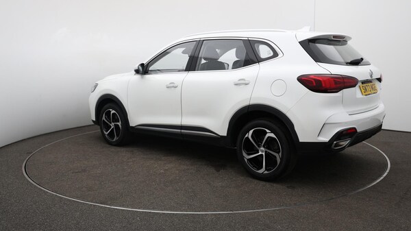 Used MG MG HS 2023 for sale - 76166910: Photo 62