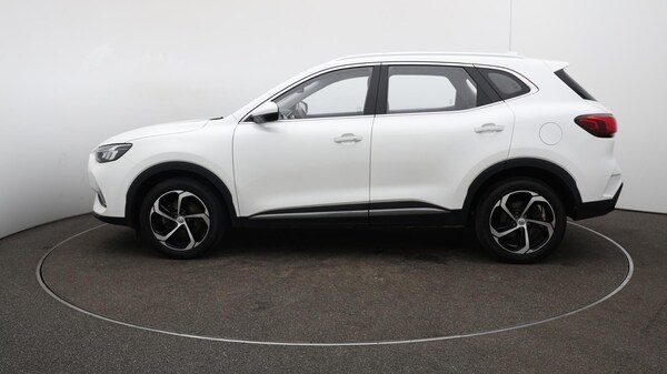 Used MG MG HS 2023 for sale - 76166910: Photo 63