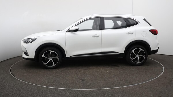 Used MG MG HS 2023 for sale - 76166910: Photo 64