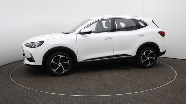 Used MG MG HS 2023 for sale - 76166910: Photo 65