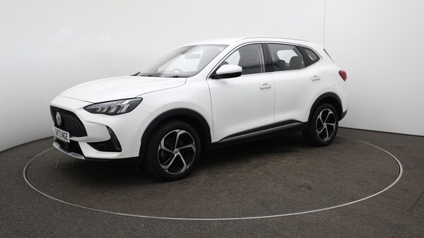Used MG MG HS 2023 for sale - 76166910: Photo 67
