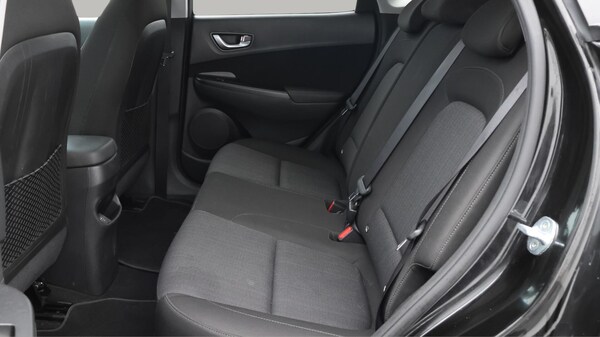 Used Hyundai KONA 2021 for sale - 76167186: Photo 17