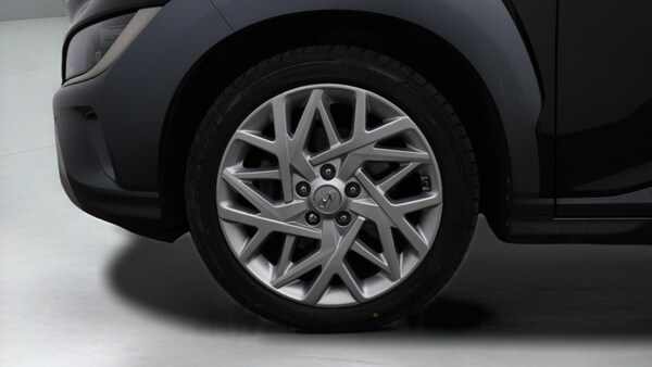 Used Hyundai KONA 2021 for sale - 76167186: Photo 19