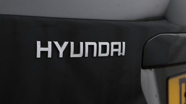Used Hyundai KONA 2021 for sale - 76167186: Photo 21
