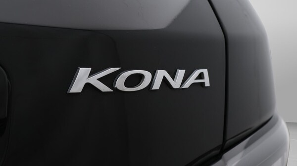 Used Hyundai KONA 2021 for sale - 76167186: Photo 22