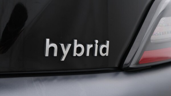 Used Hyundai KONA 2021 for sale - 76167186: Photo 23