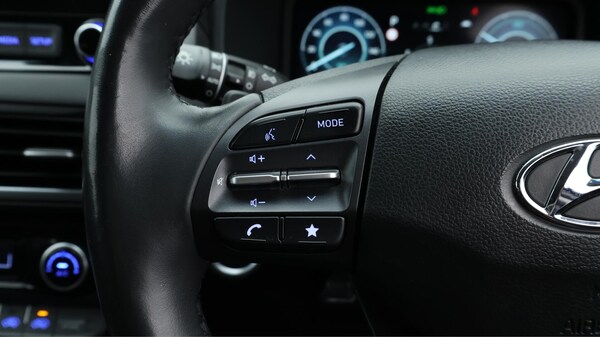 Used Hyundai KONA 2021 for sale - 76167186: Photo 25