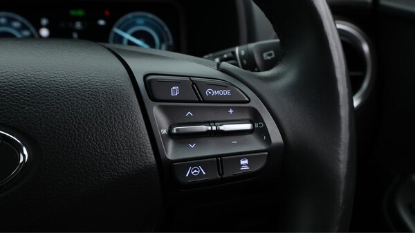Used Hyundai KONA 2021 for sale - 76167186: Photo 26