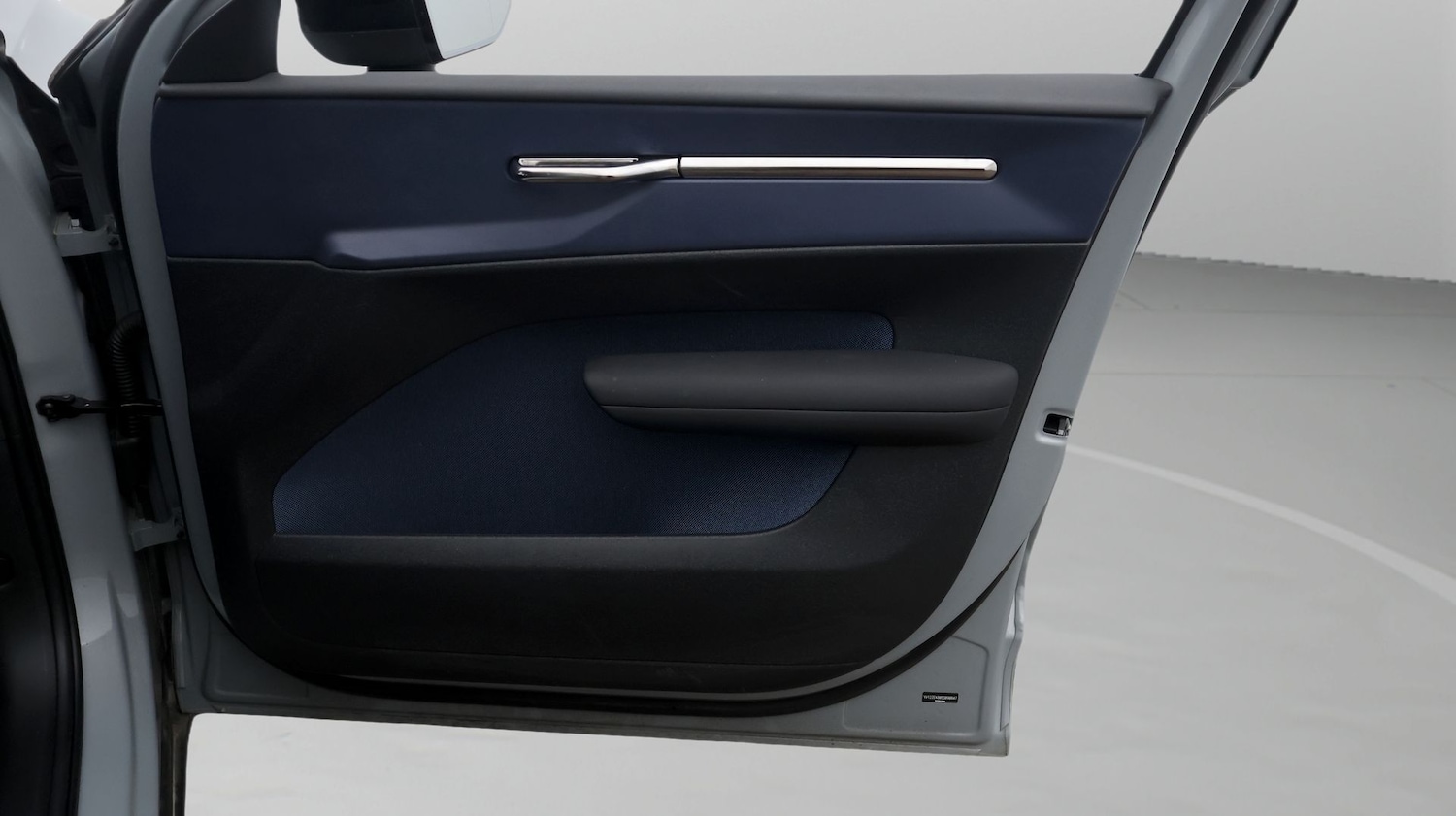 Used Volvo EX30 2025 for sale - 77716273: Photo 15