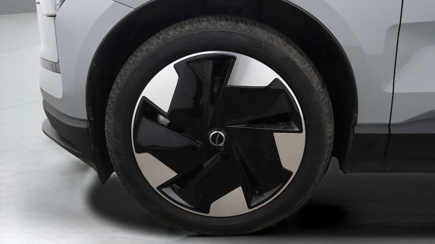 Used Volvo EX30 2025 for sale - 77716273: Photo 18