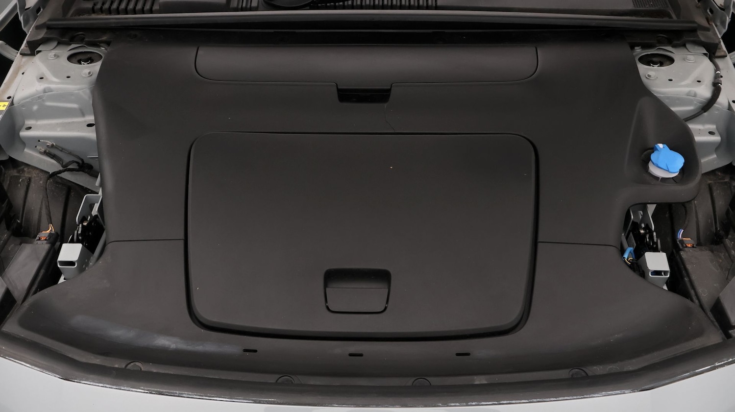 Used Volvo EX30 2025 for sale - 77716273: Photo 19