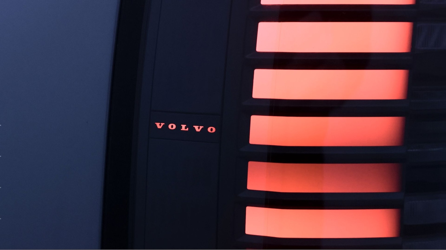 Used Volvo EX30 2025 for sale - 77716273: Photo 20