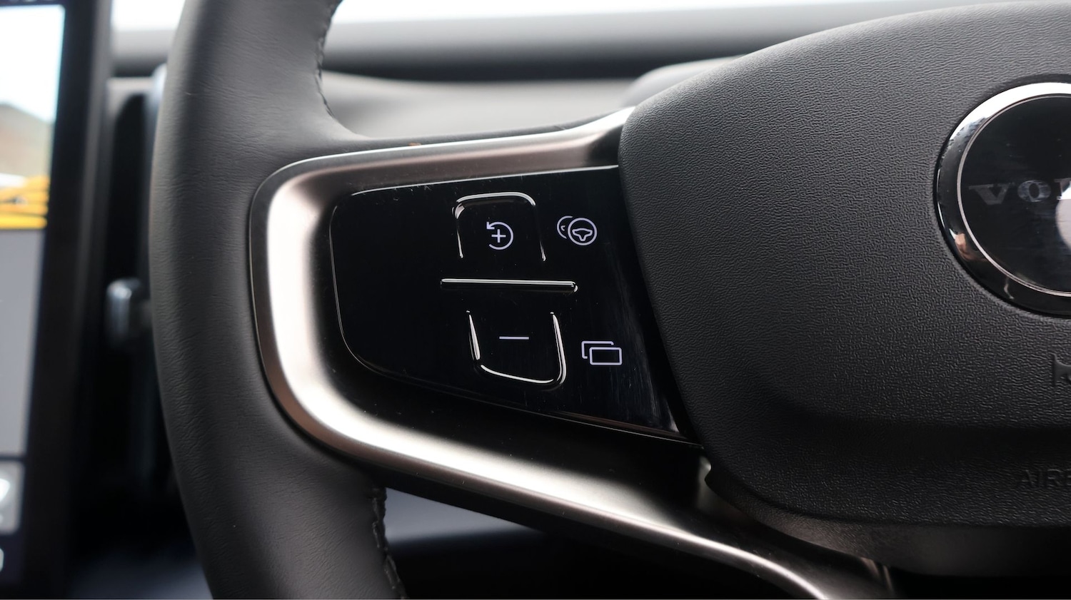 Used Volvo EX30 2025 for sale - 77716273: Photo 23