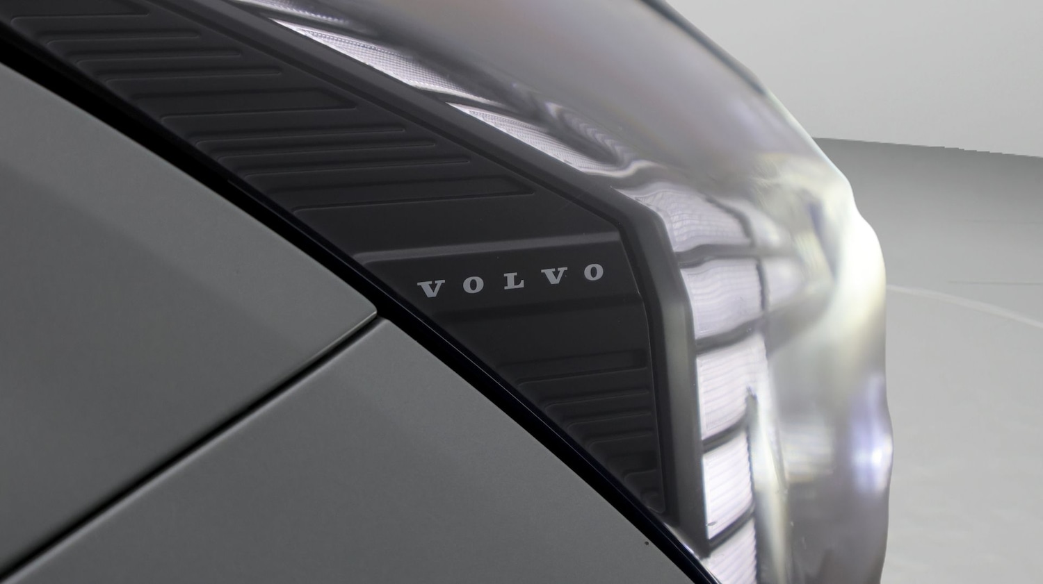 Used Volvo EX30 2025 for sale - 77716273: Photo 24