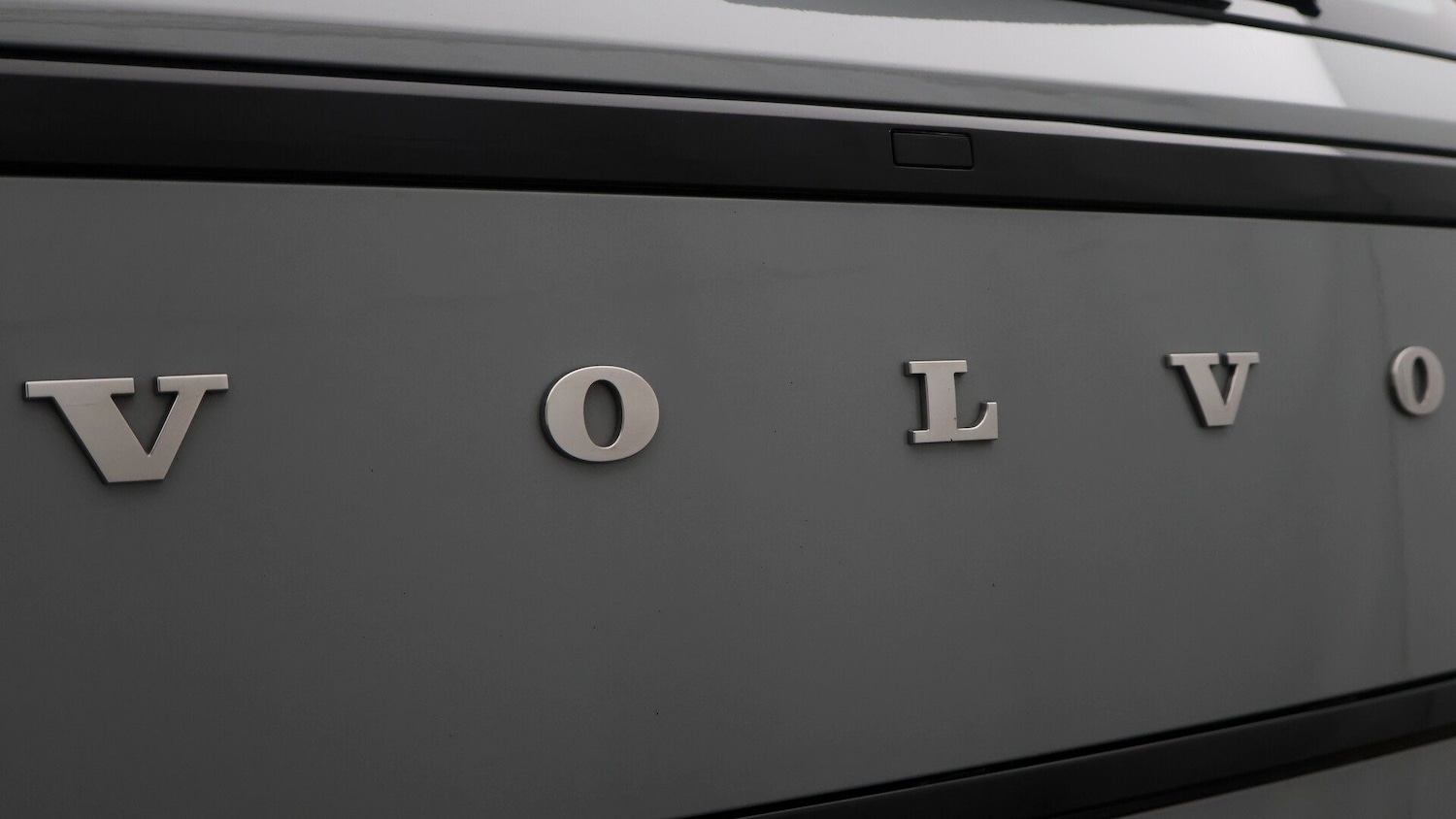 Used Volvo EX30 2025 for sale - 77716273: Photo 25