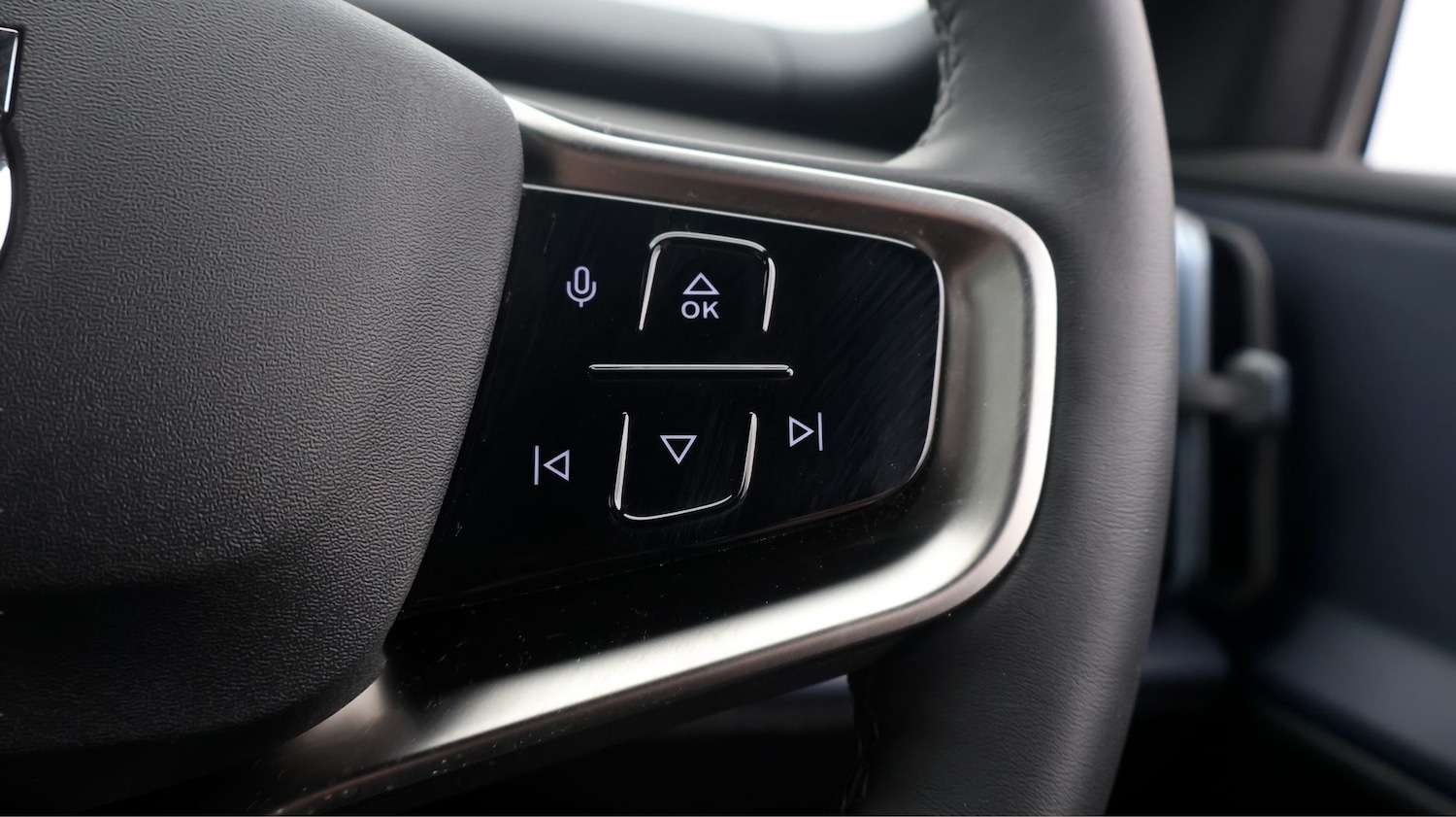 Used Volvo EX30 2025 for sale - 77716273: Photo 26