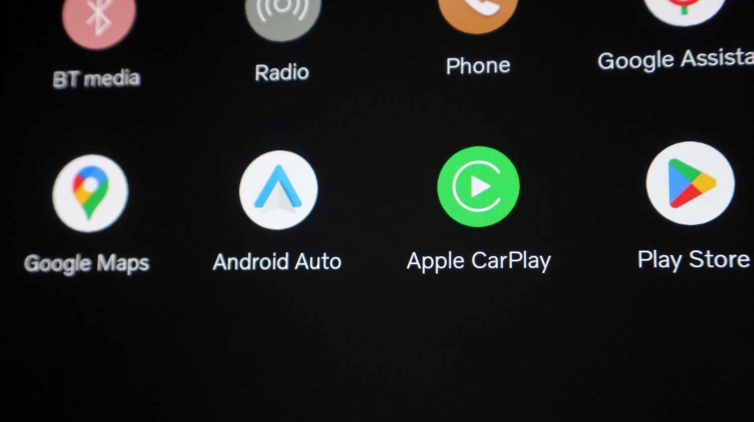 Used Volvo EX30 2025 for sale - 77716273: Photo 28