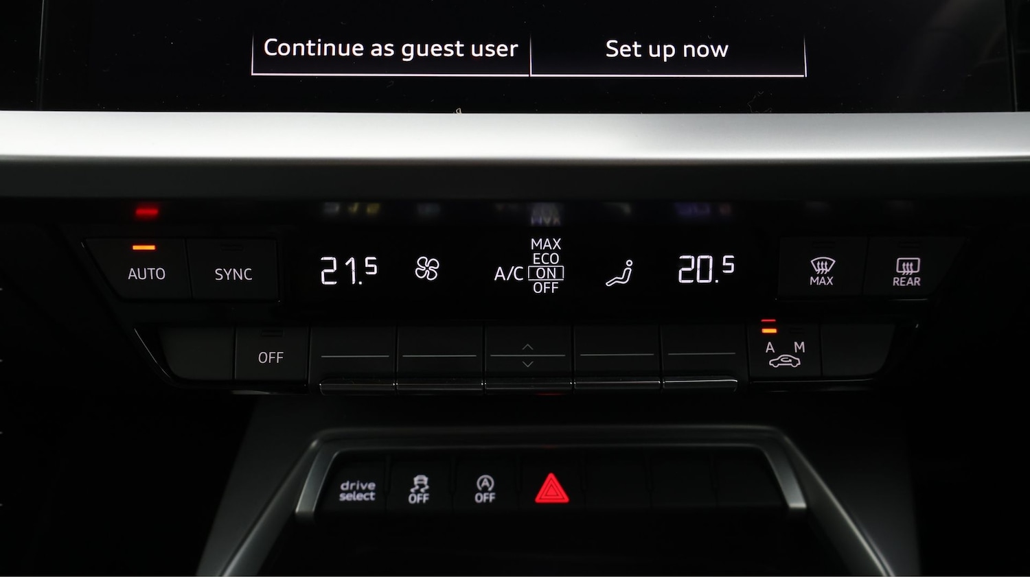 Used Audi A3 2024 for sale - 77355102: Photo 12