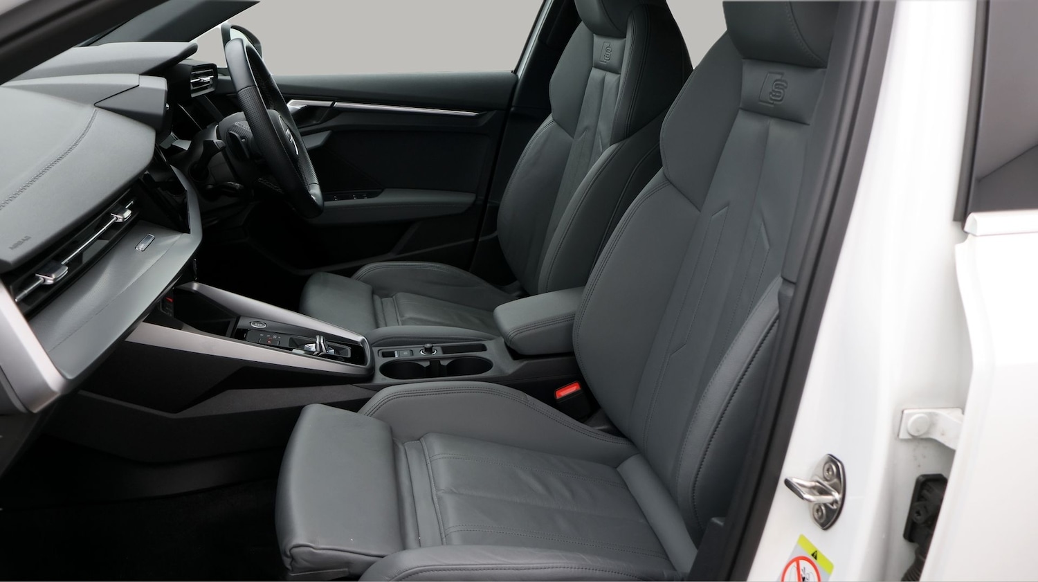 Used Audi A3 2024 for sale - 77355102: Photo 14