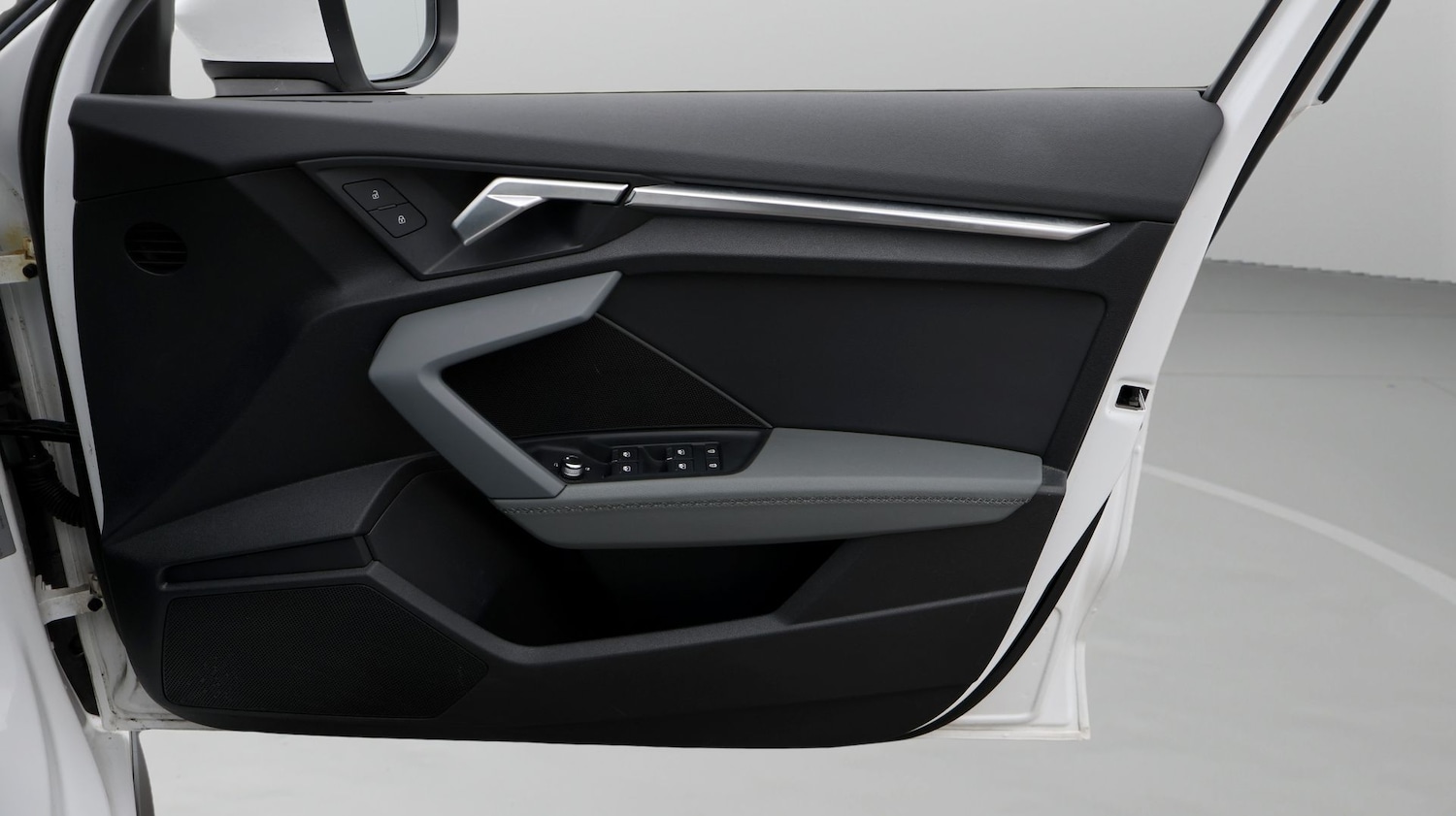 Used Audi A3 2024 for sale - 77355102: Photo 15