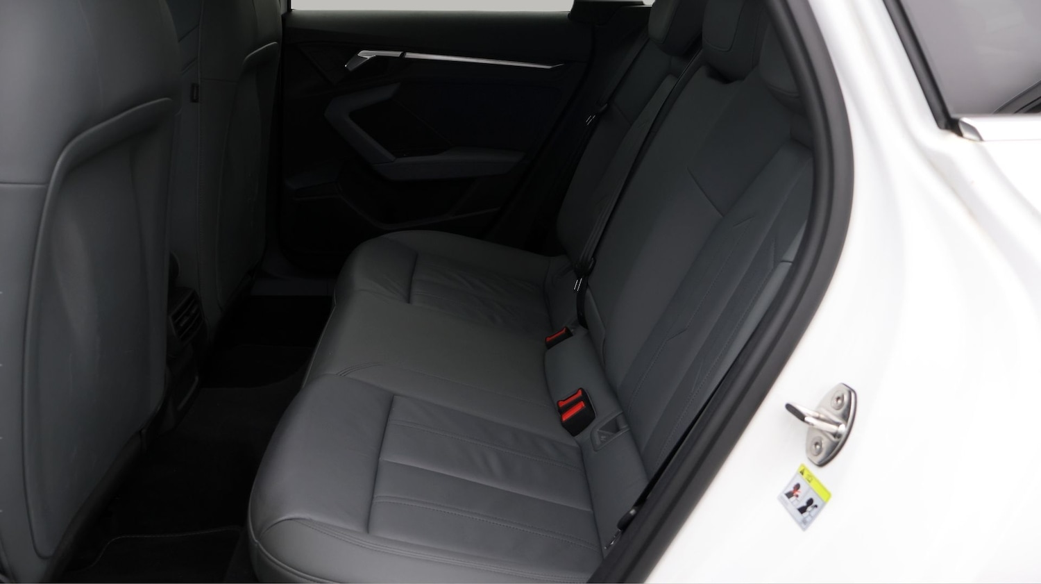 Used Audi A3 2024 for sale - 77355102: Photo 16