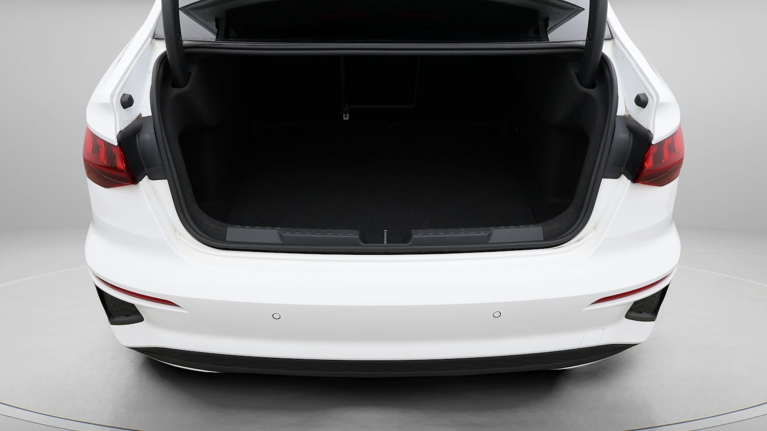 Used Audi A3 2024 for sale - 77355102: Photo 17