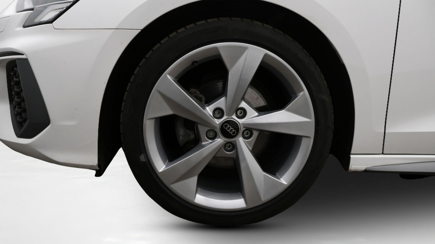 Used Audi A3 2024 for sale - 77355102: Photo 18