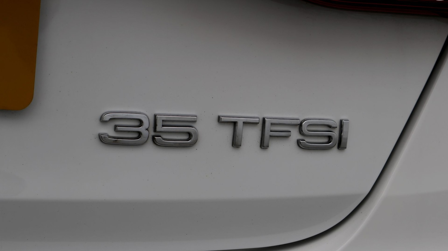 Used Audi A3 2024 for sale - 77355102: Photo 20