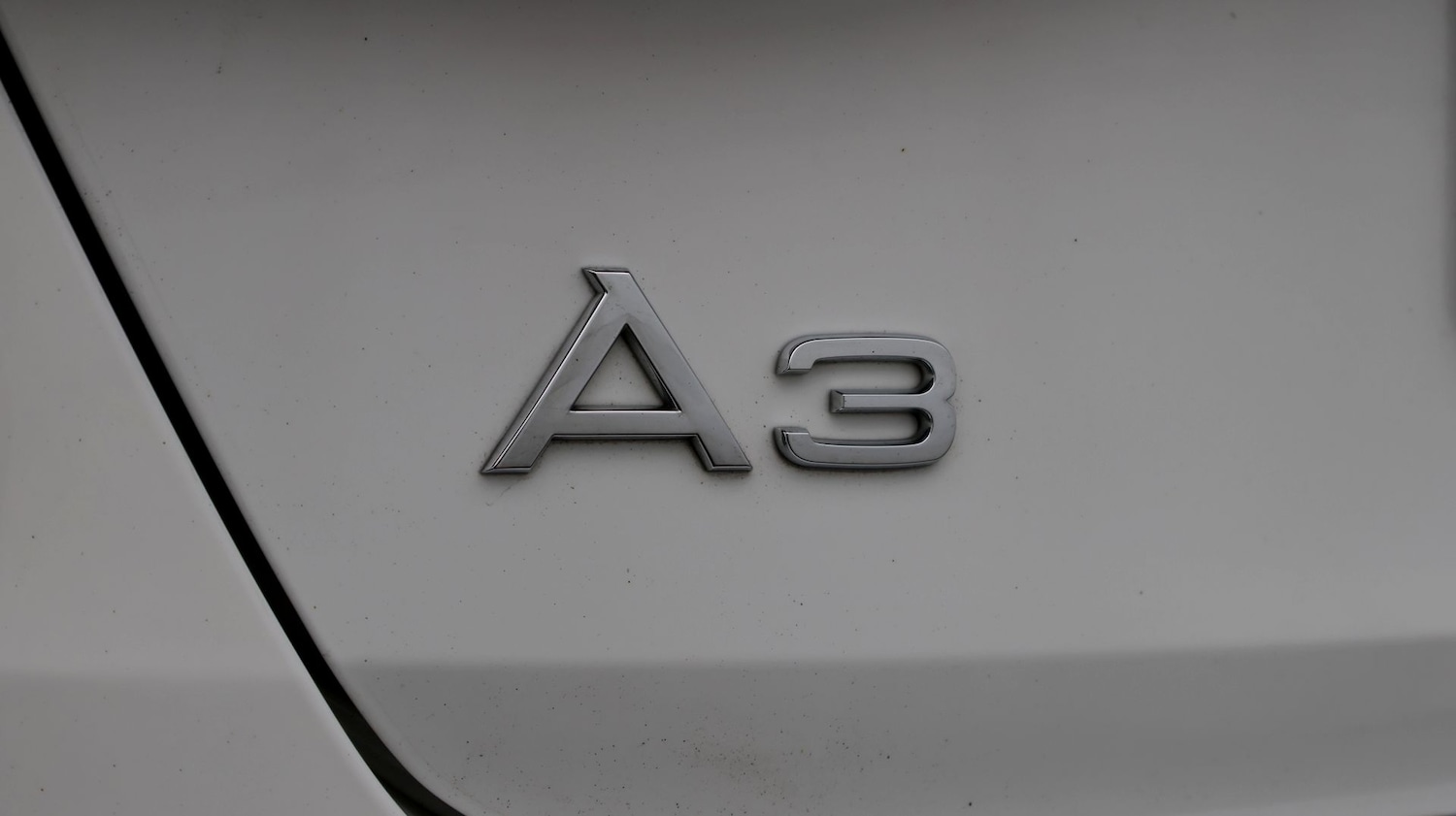 Used Audi A3 2024 for sale - 77355102: Photo 21