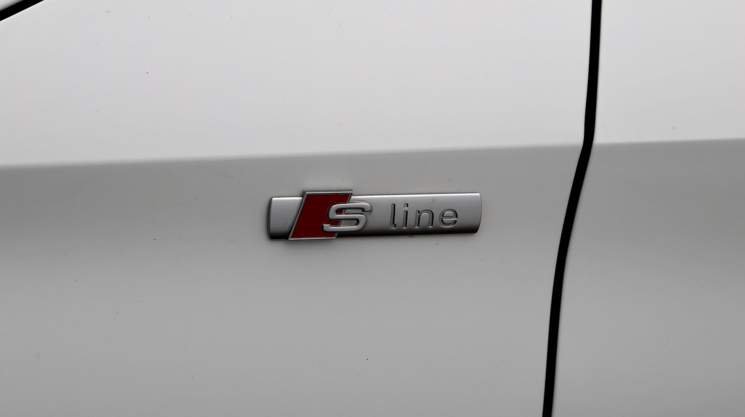 Used Audi A3 2024 for sale - 77355102: Photo 22