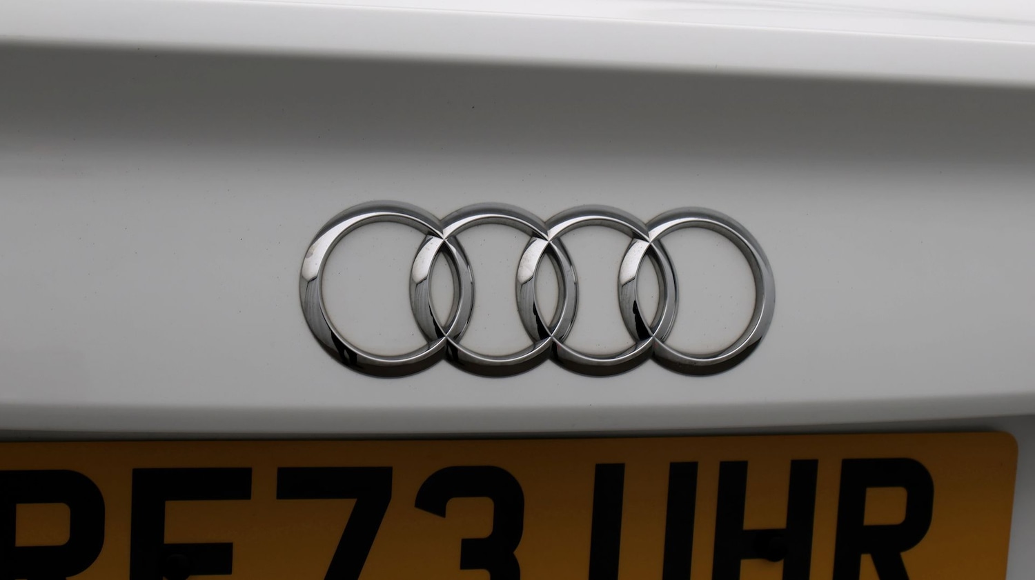 Used Audi A3 2024 for sale - 77355102: Photo 24