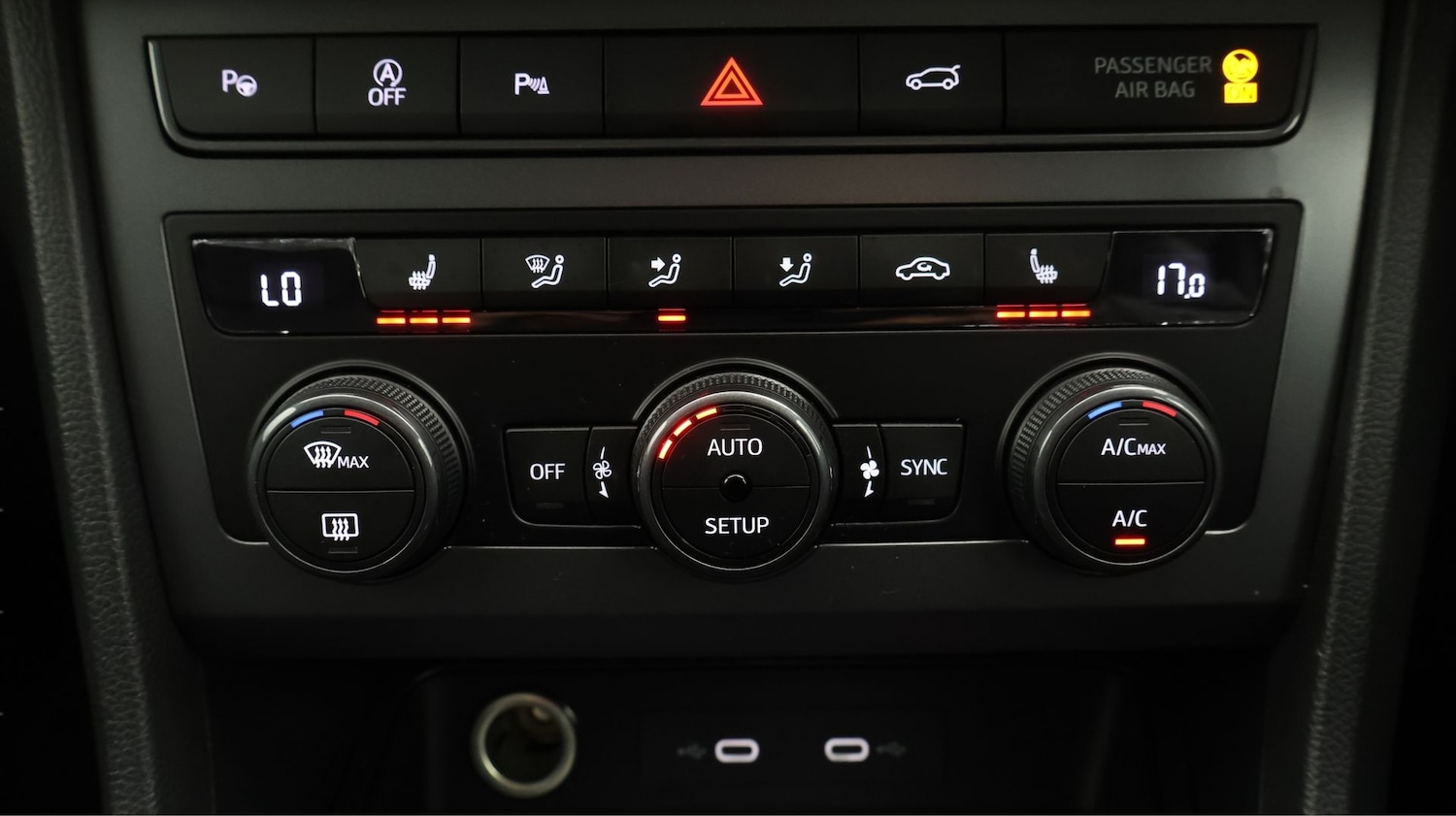 Used Cupra Ateca 2023 for sale - 77643914: Photo 12