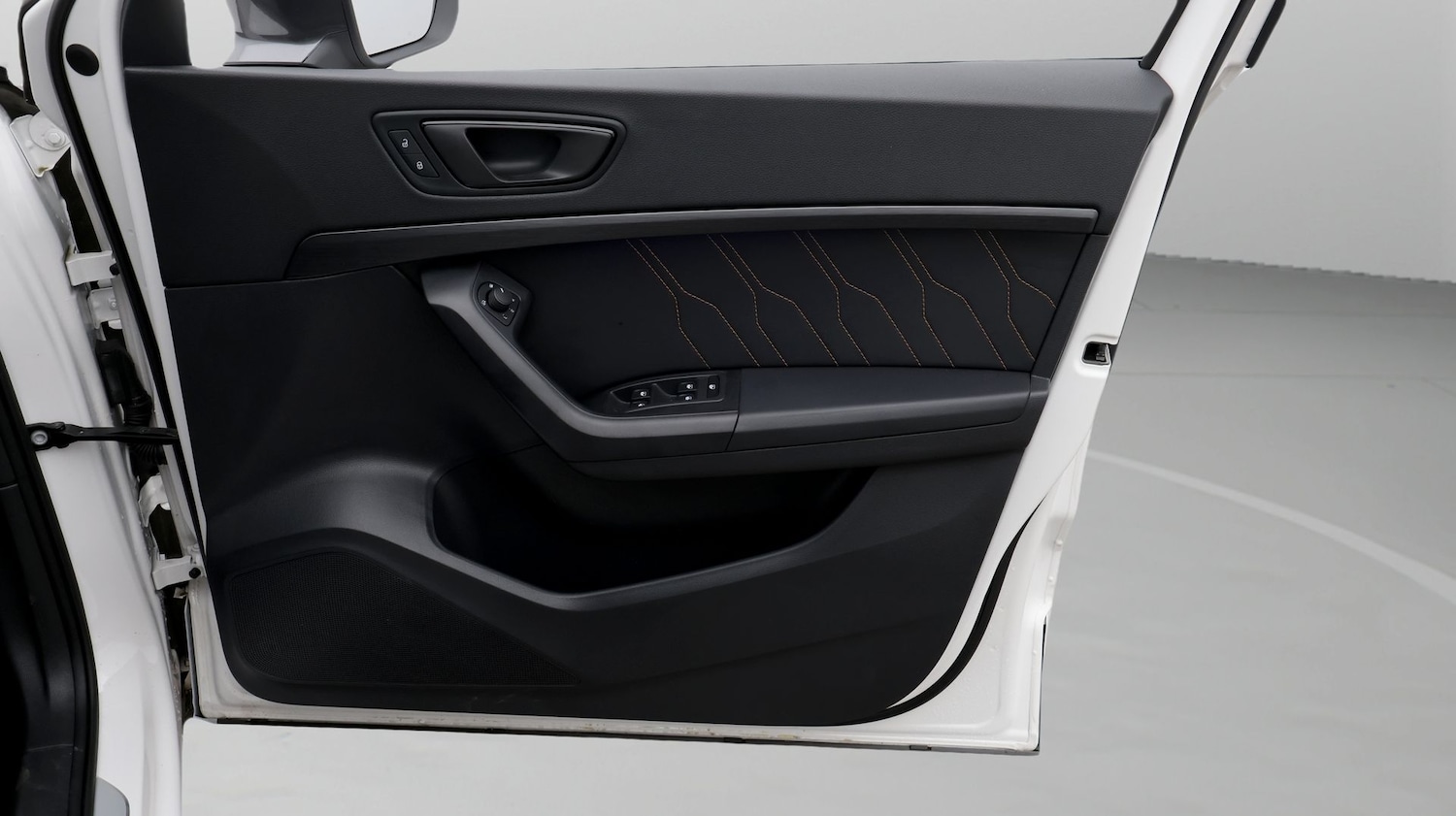 Used Cupra Ateca 2023 for sale - 77643914: Photo 15