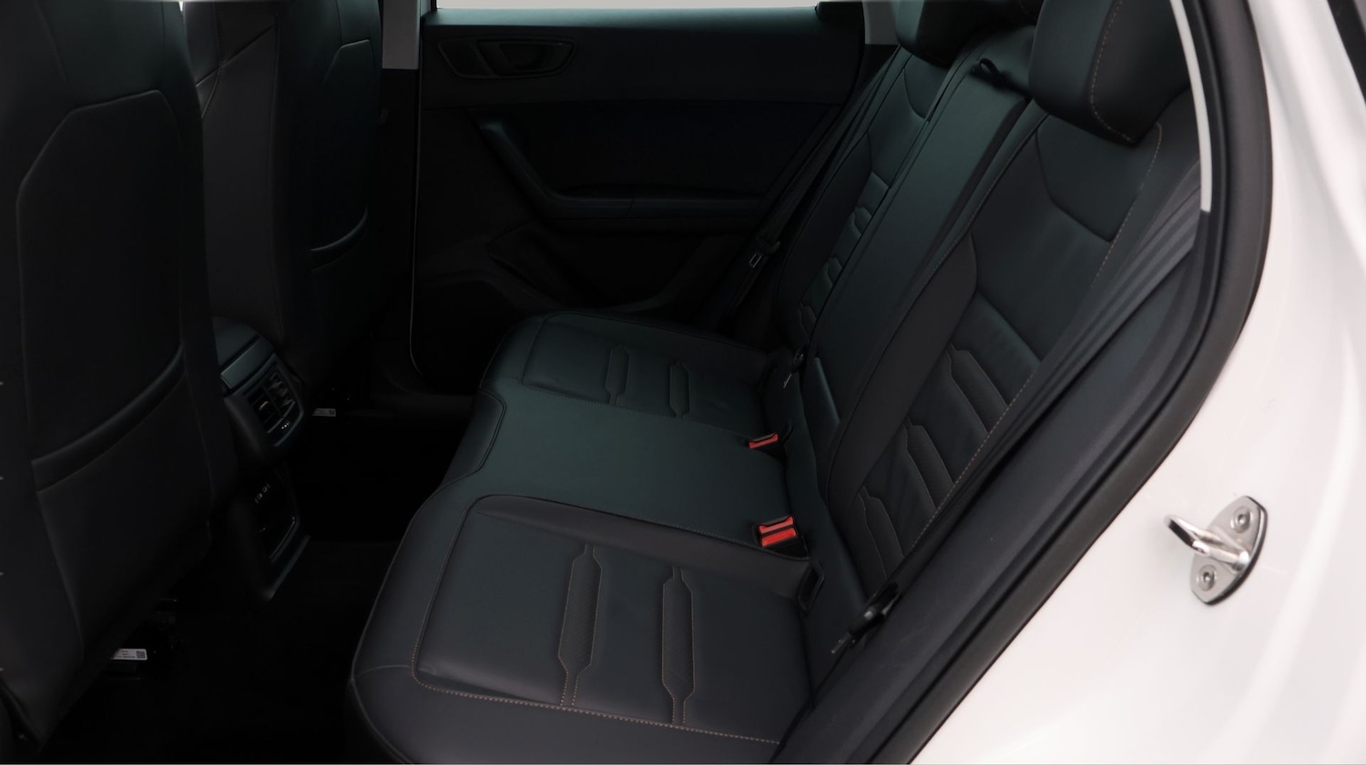 Used Cupra Ateca 2023 for sale - 77643914: Photo 16