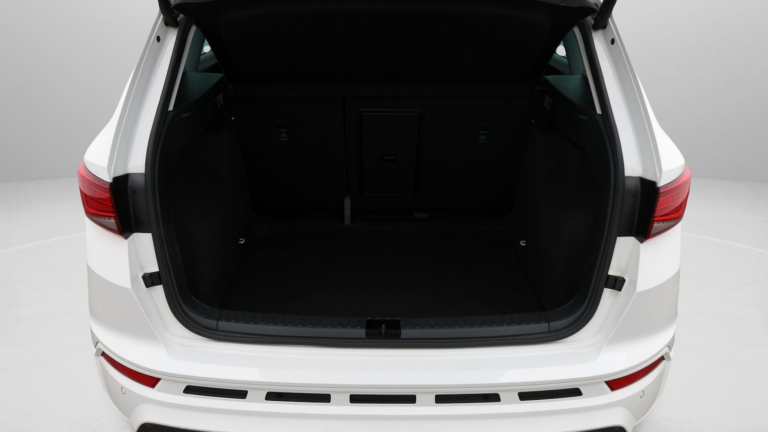 Used Cupra Ateca 2023 for sale - 77643914: Photo 17