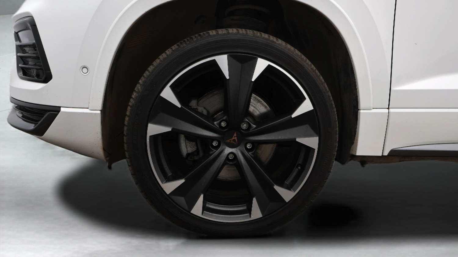 Used Cupra Ateca 2023 for sale - 77643914: Photo 18