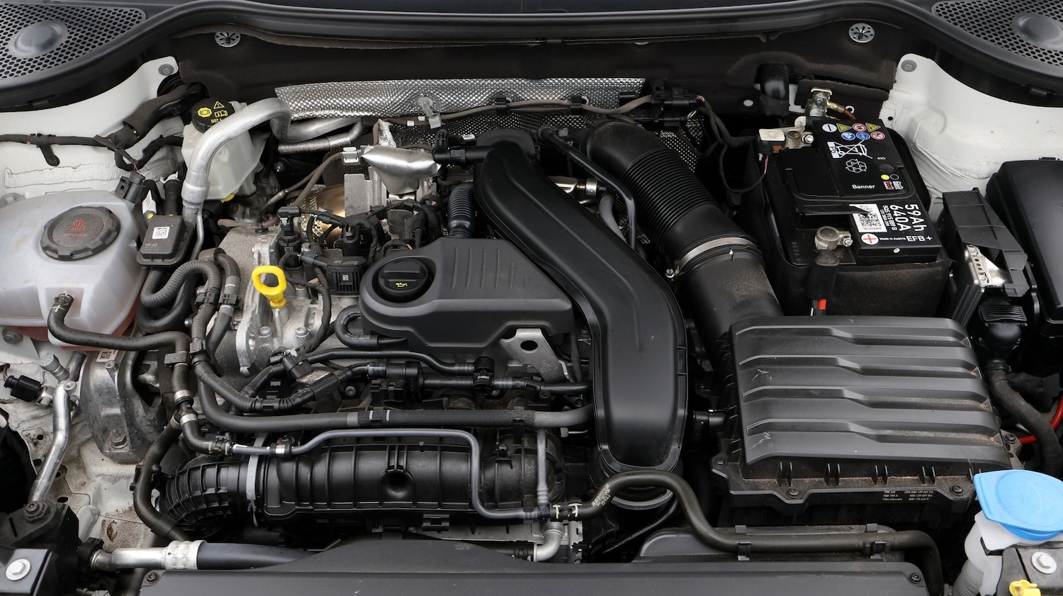 Used Cupra Ateca 2023 for sale - 77643914: Photo 19