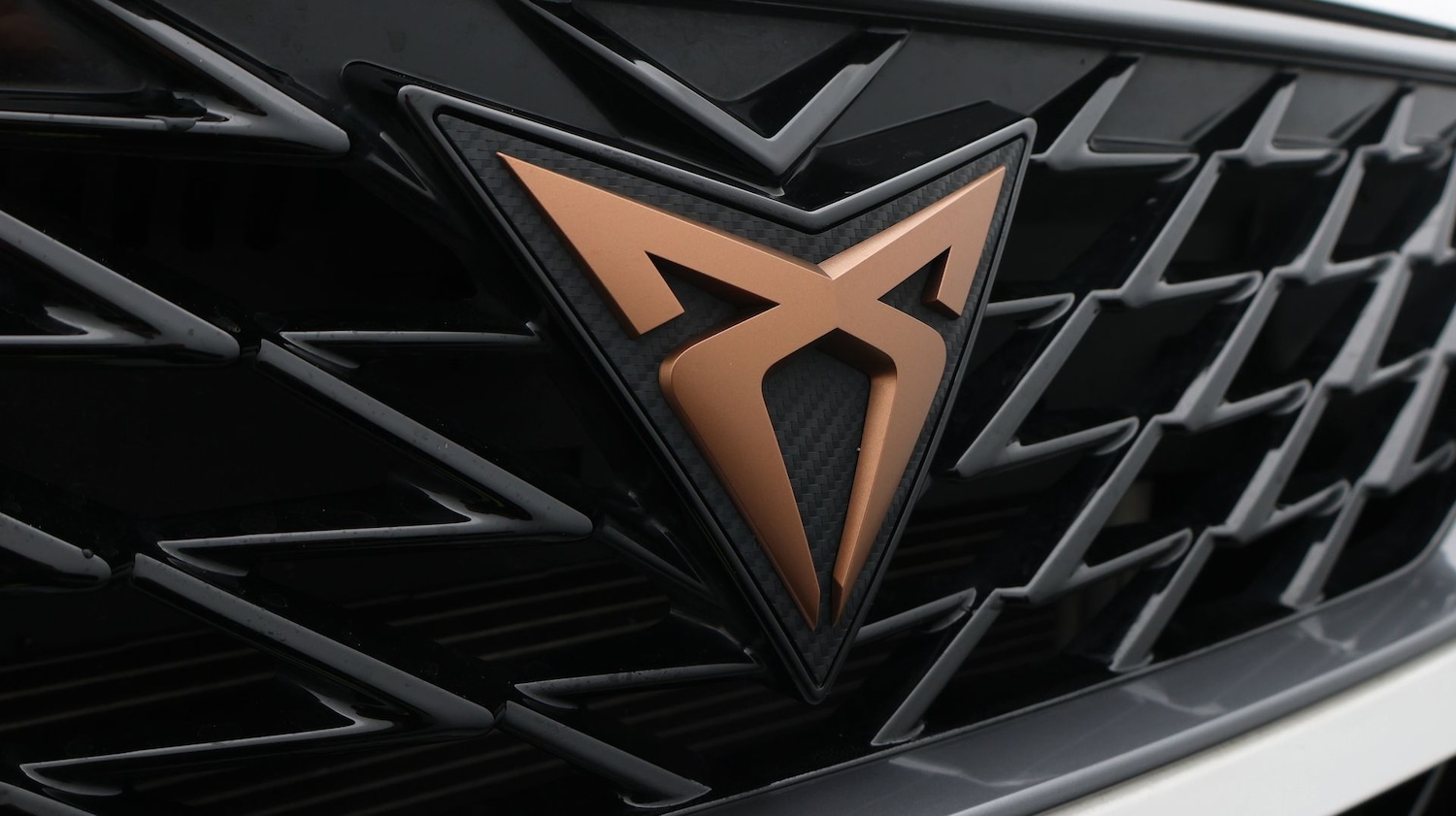 Used Cupra Ateca 2023 for sale - 77643914: Photo 20