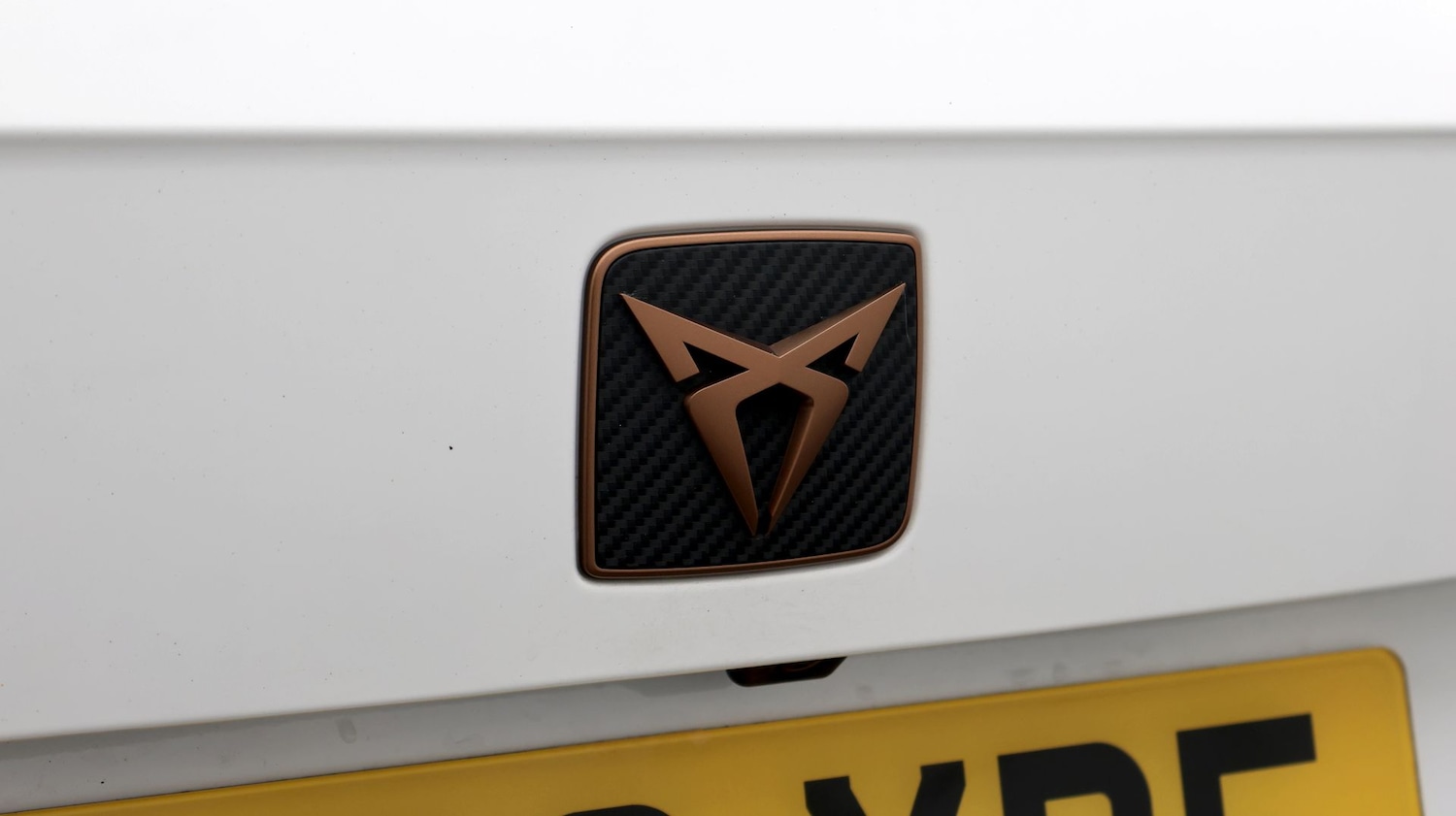 Used Cupra Ateca 2023 for sale - 77643914: Photo 21