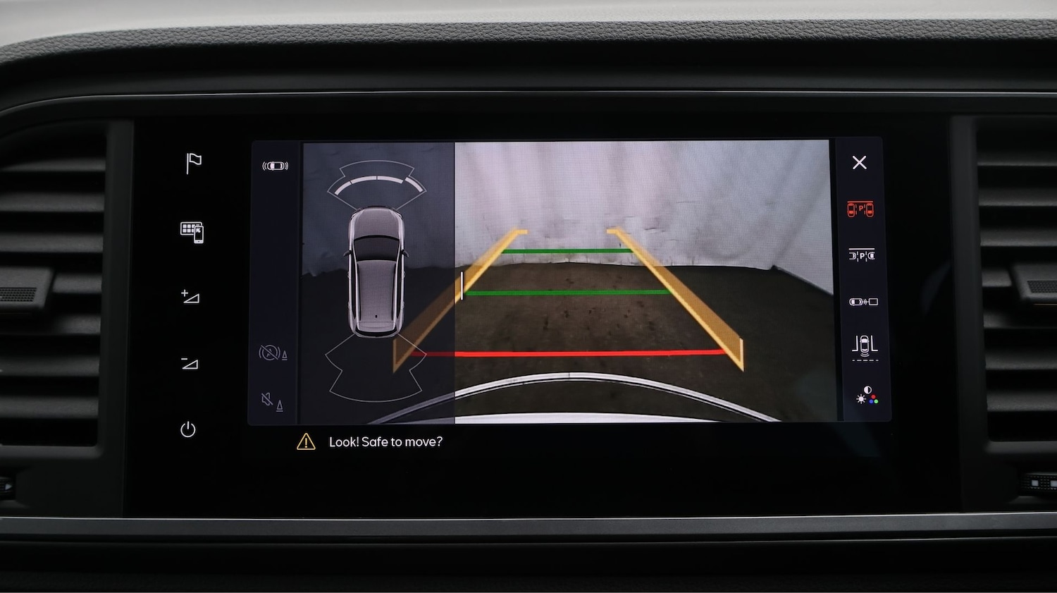 Used Cupra Ateca 2023 for sale - 77643914: Photo 24