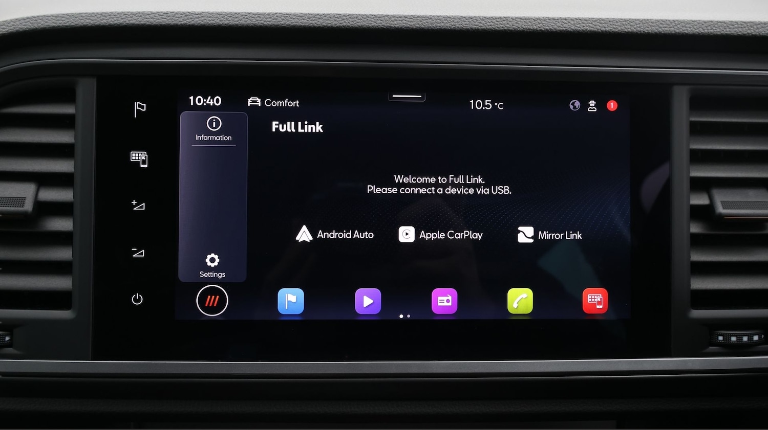 Used Cupra Ateca 2023 for sale - 77643914: Photo 25