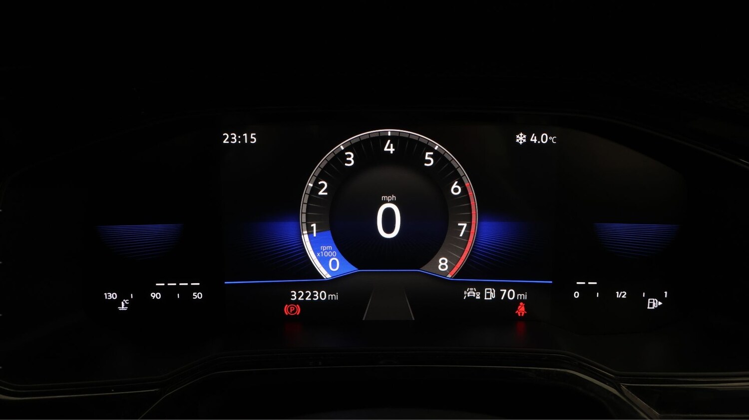 Used Volkswagen Taigo 2023 for sale - 77458434: Photo 10