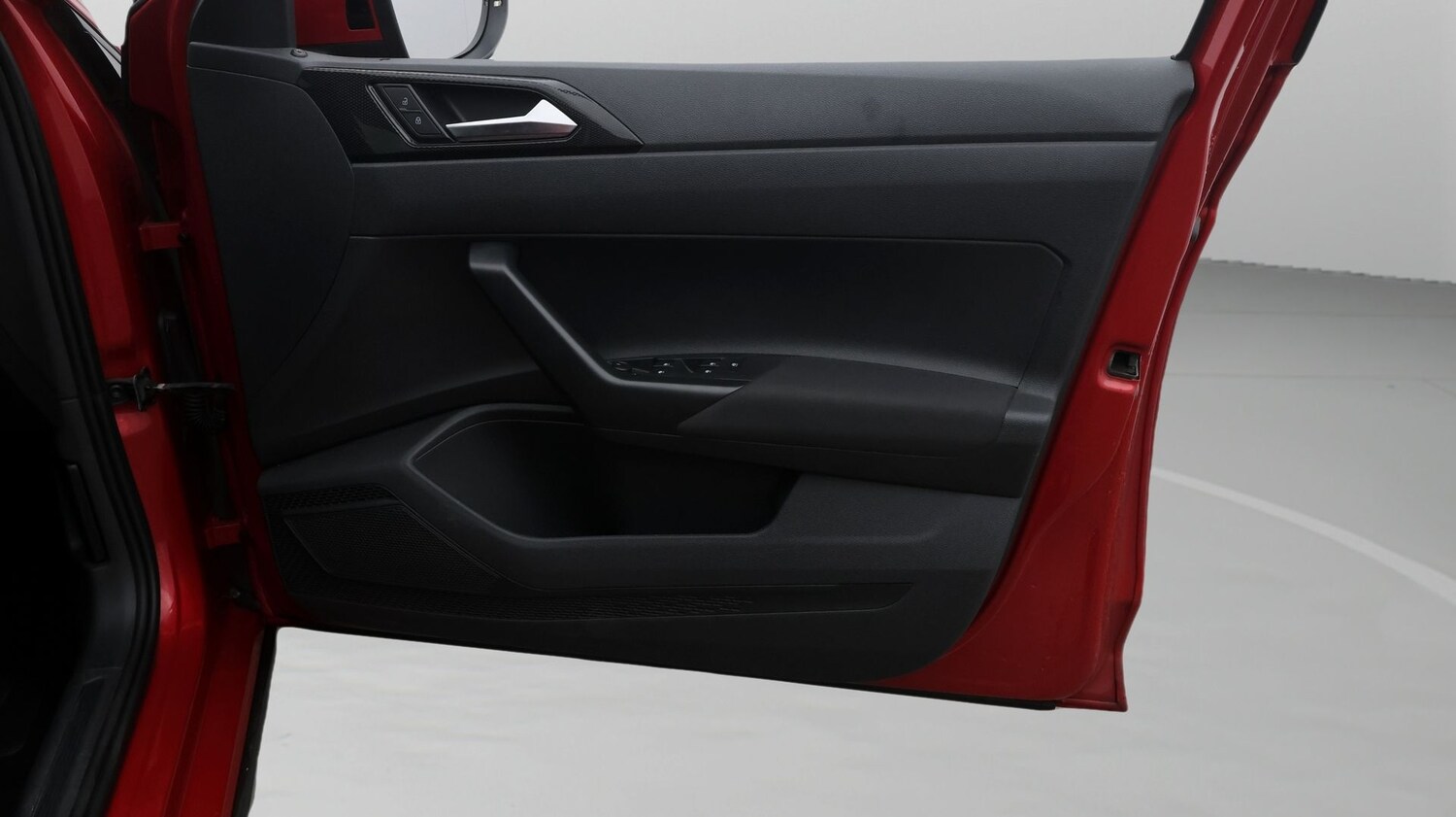 Used Volkswagen Taigo 2023 for sale - 77458434: Photo 15