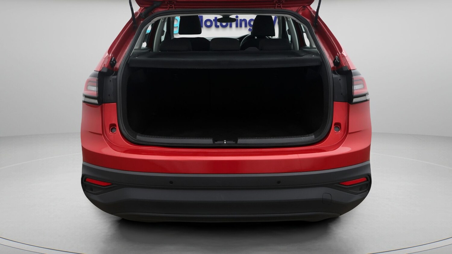 Used Volkswagen Taigo 2023 for sale - 77458434: Photo 17