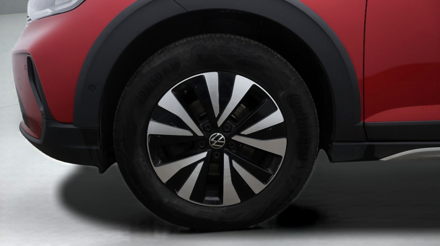Used Volkswagen Taigo 2023 for sale - 77458434: Photo 18
