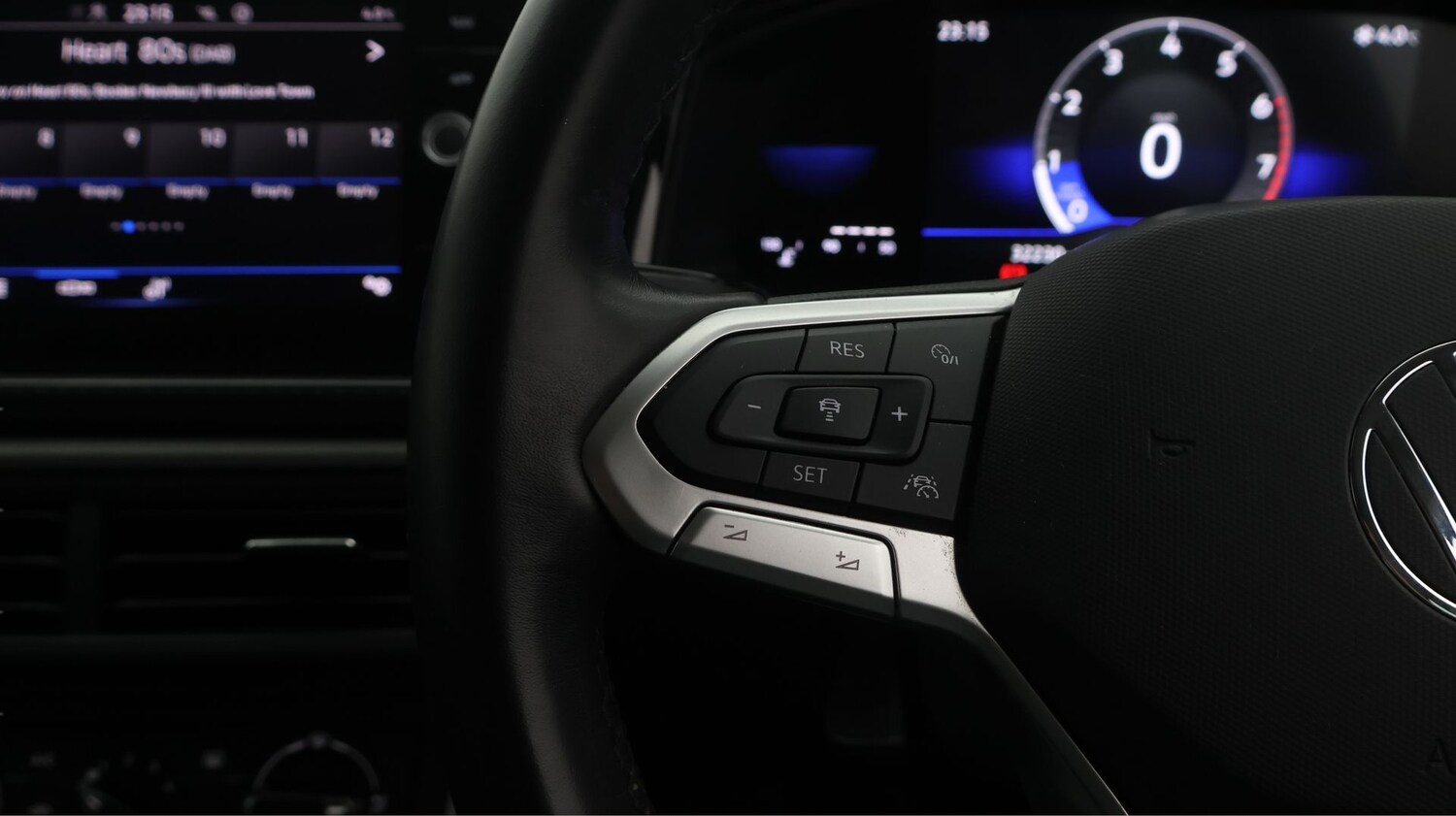 Used Volkswagen Taigo 2023 for sale - 77458434: Photo 21